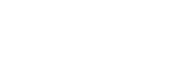 广州市广汇智能设备有限公司