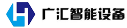 广汇机械-吹膜机、制袋机、快递打包机、凹版印刷机、贴标机、封箱机、分切机专业制造商